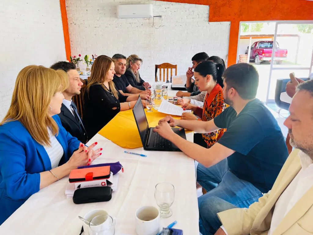 WhatsApp-Image-2024-10-21-at-13.18.00-1024x768