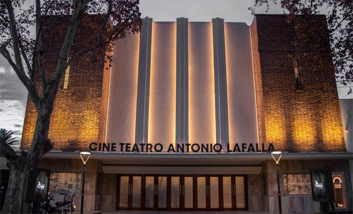 cine-teatro-lafalla