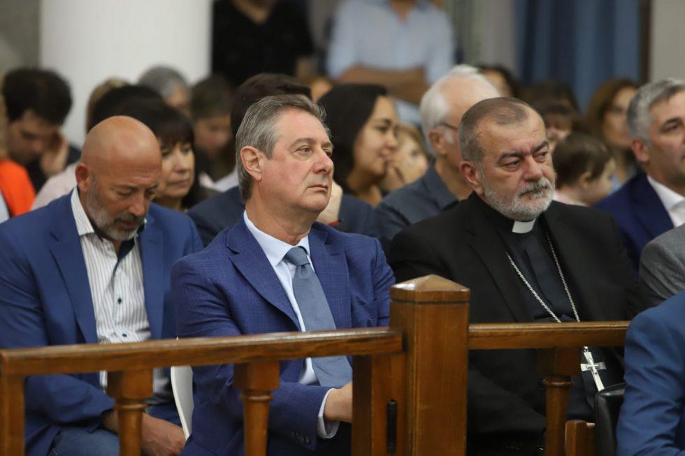 fc3e5410-81b4-48b9-8e52-13df6545ec68-980x653