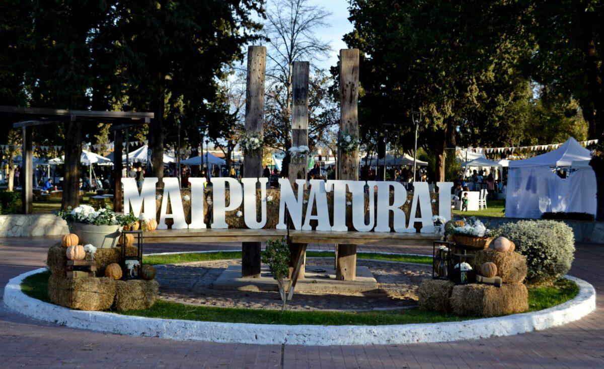 Maipu-Natural-1-1200x733