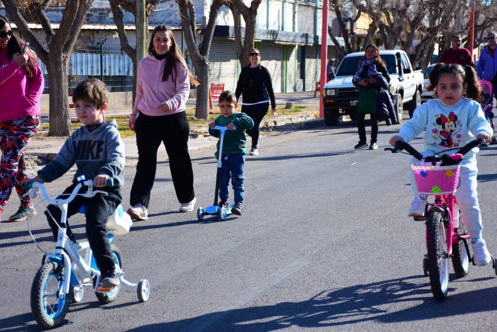 DSC_7332-1024x683