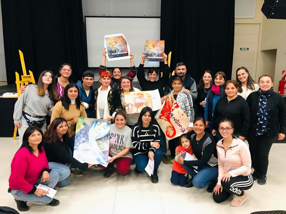 WhatsApp-Image-2024-05-03-at-09.45.34-2-scaled (1)