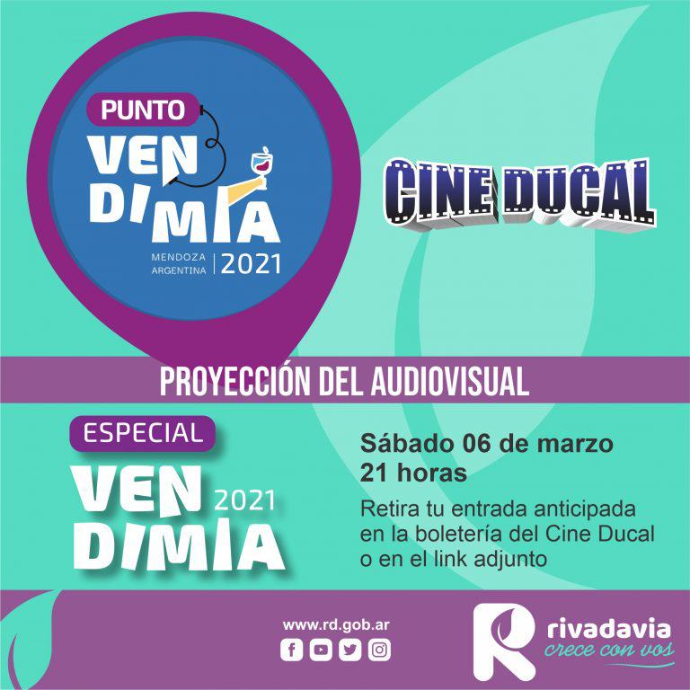 PUNTO-VENDIMIA-2-768x768