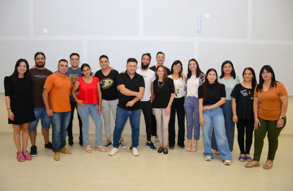 IMG-20231123-WA0030-scaled