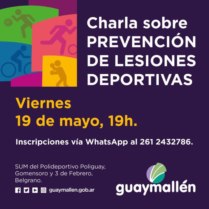 placa-lesiones-deportivas-01-700x700