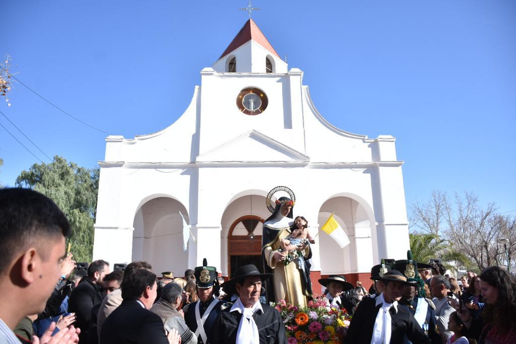 WhatsApp-Image-2023-08-30-at-11.53.58-3