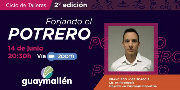 thumbnail_forjando-el-potrero-3-edicion-01-700x350