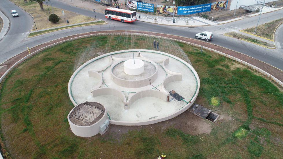 662cc469-9ca7-4799-a9aa-3f5b52816340-980x551