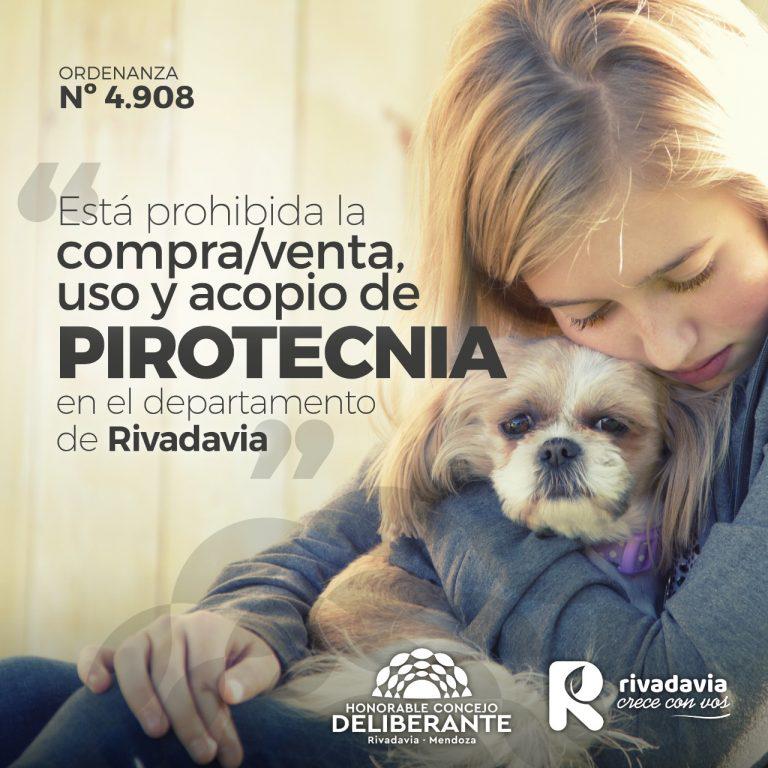 pirotecnia-768x768