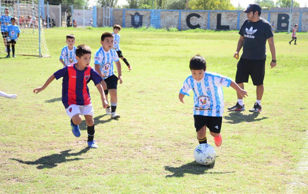 WhatsApp-Image-2024-03-23-at-18.34.48-scaled