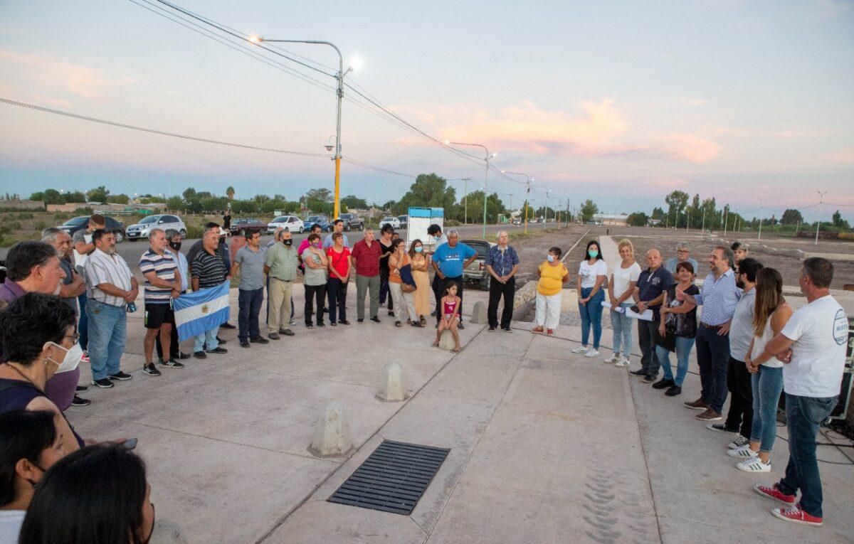 Heroes-de-Malvinas-en-San-Roque-1-1200x765