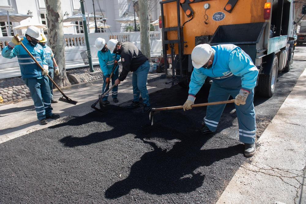 bacheo-2-1