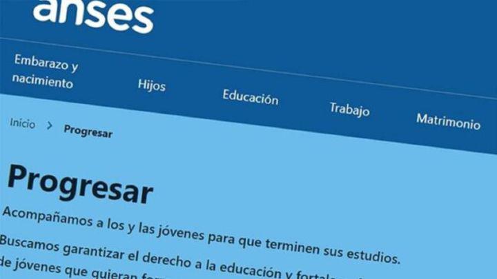 1616587414_769145_1616587560_noticia_normal_recorte1