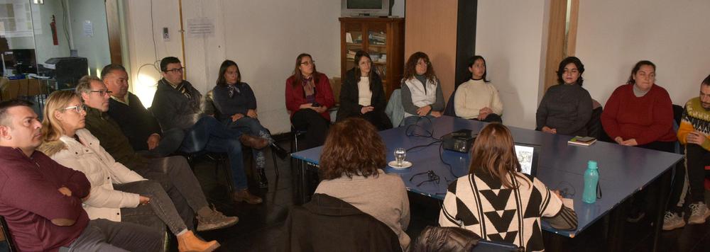 IMG_PORT_20230626094024