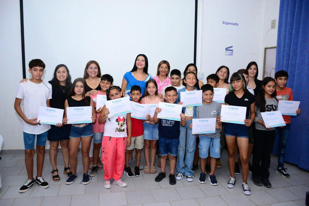 IMG-20231227-WA0027-scaled