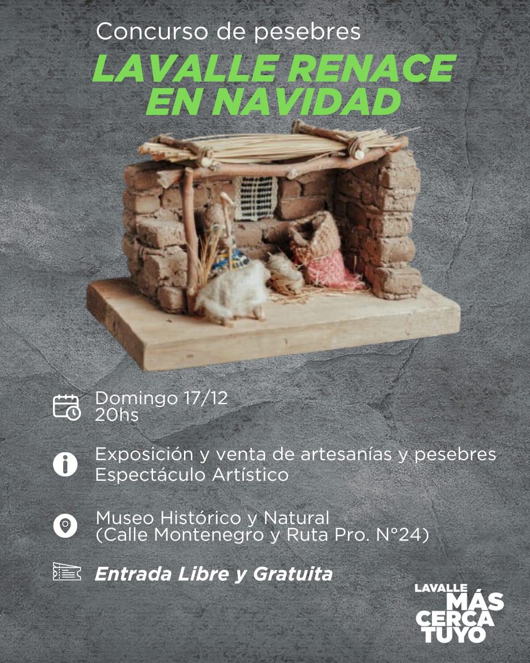 410486428_666583812320473_1304216606636225768_n