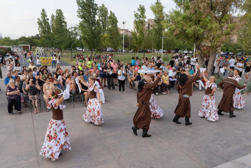 Festejos-institucionales-de-fin-de-ano-Ciudad-Mendoza