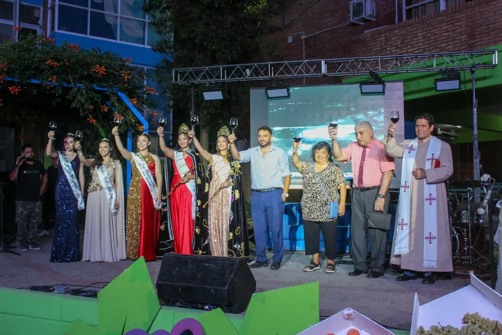 472724740_1005356901626634_7650235007740314325_n