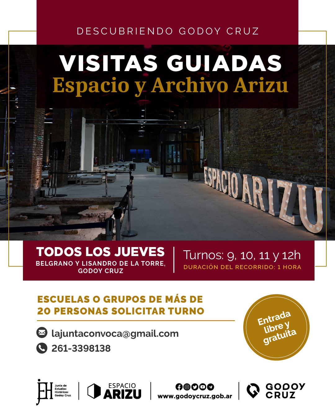 Visitas-espacio-y-archivo-arizu2_Mesa-de-trabajo-1