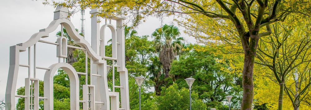 IMG_PORT_20231201011131