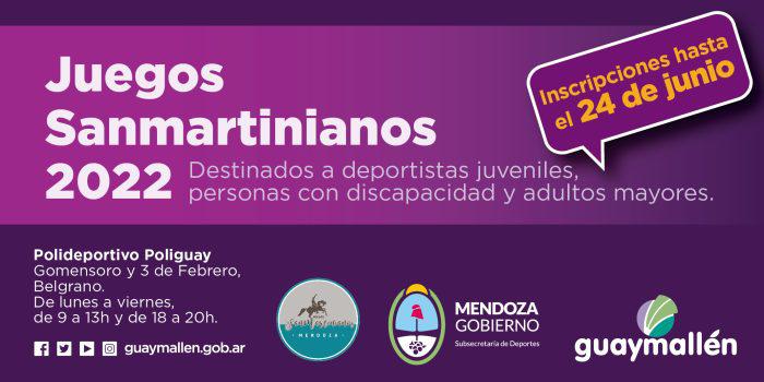 PLACA_juegos-sanmartinianos-2022-01-1-700x350