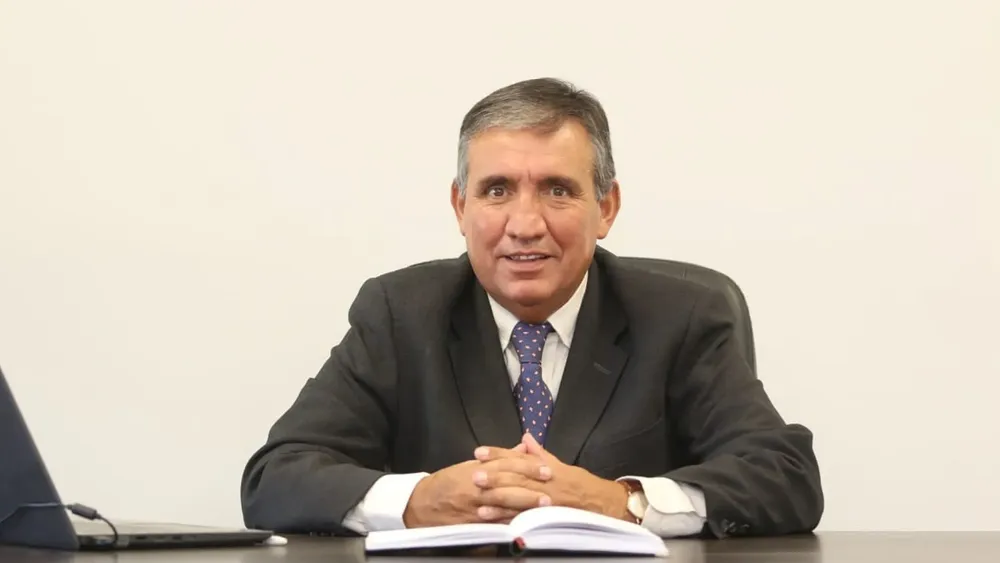 multimedia.normal.b7155492158d9276.TFVKQU4zNjVfbm9ybWFsLndlYnA=