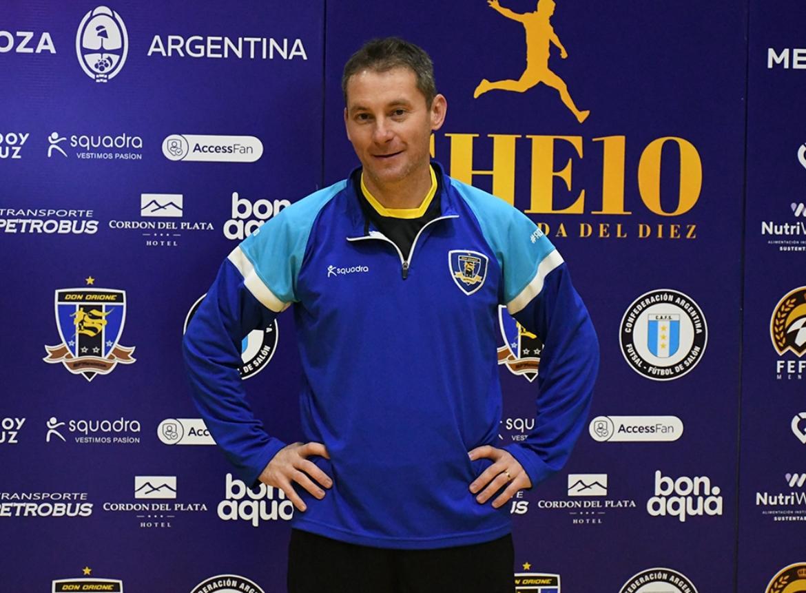 WhatsApp-Image-2024-05-20-at-14.04.17