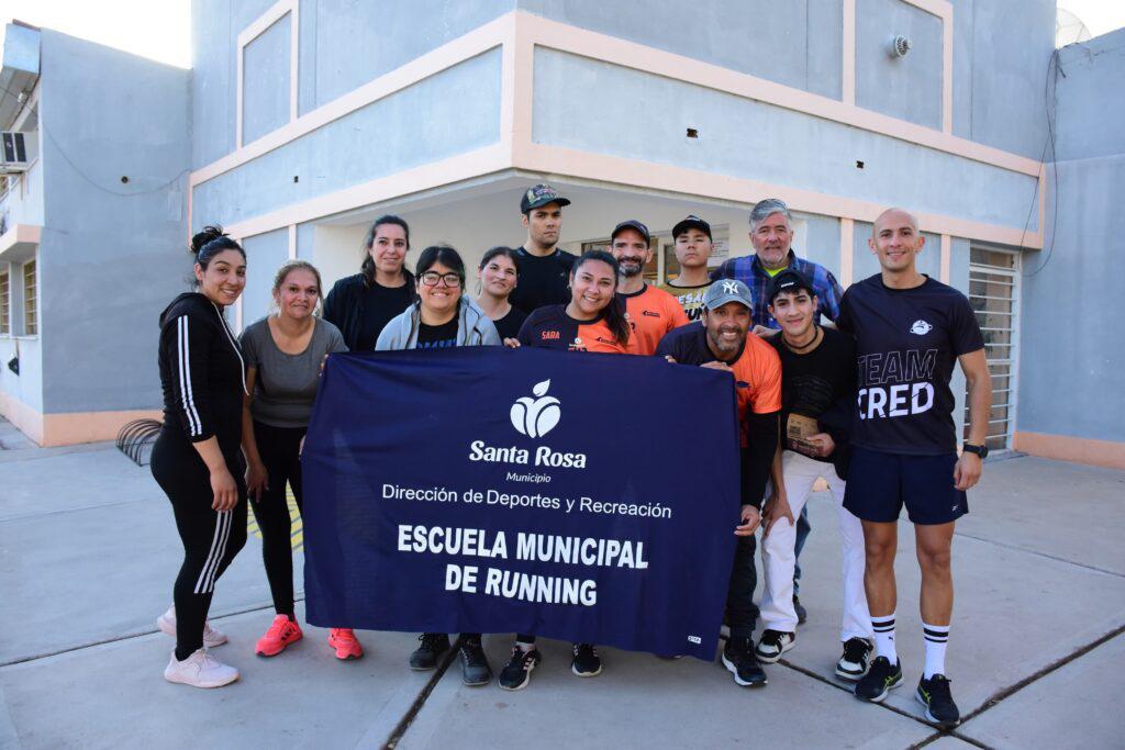 WhatsApp-Image-2024-06-08-at-6.32.25-PM-9-1024x683