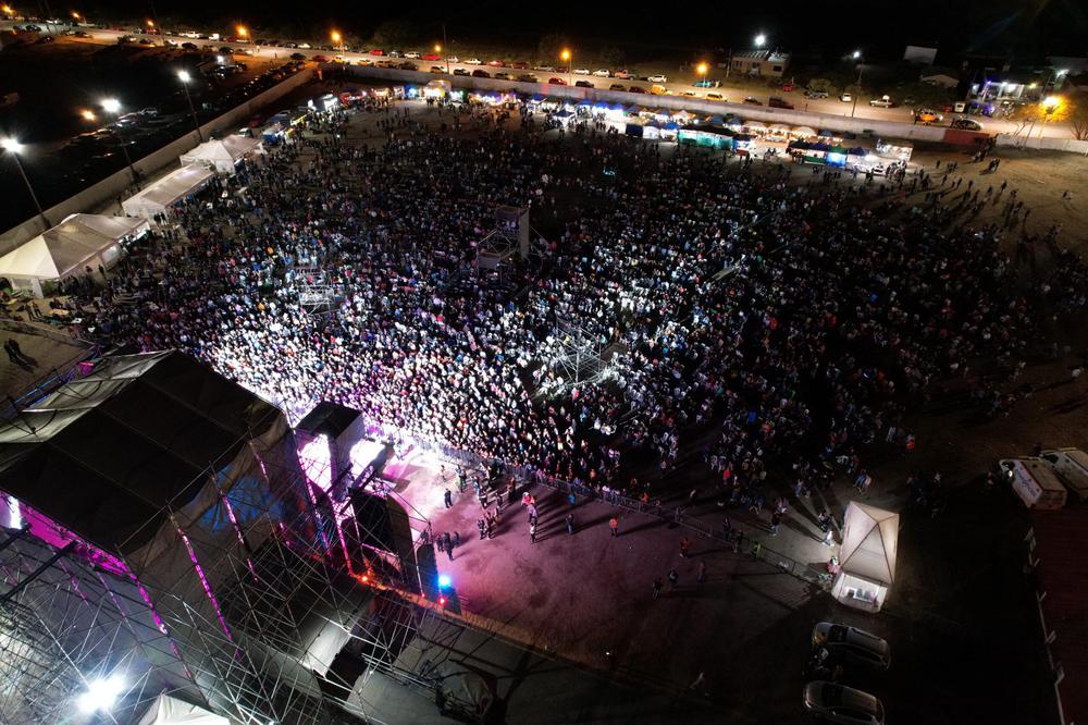 WhatsApp-Image-2024-01-15-at-02.21.05-scaled