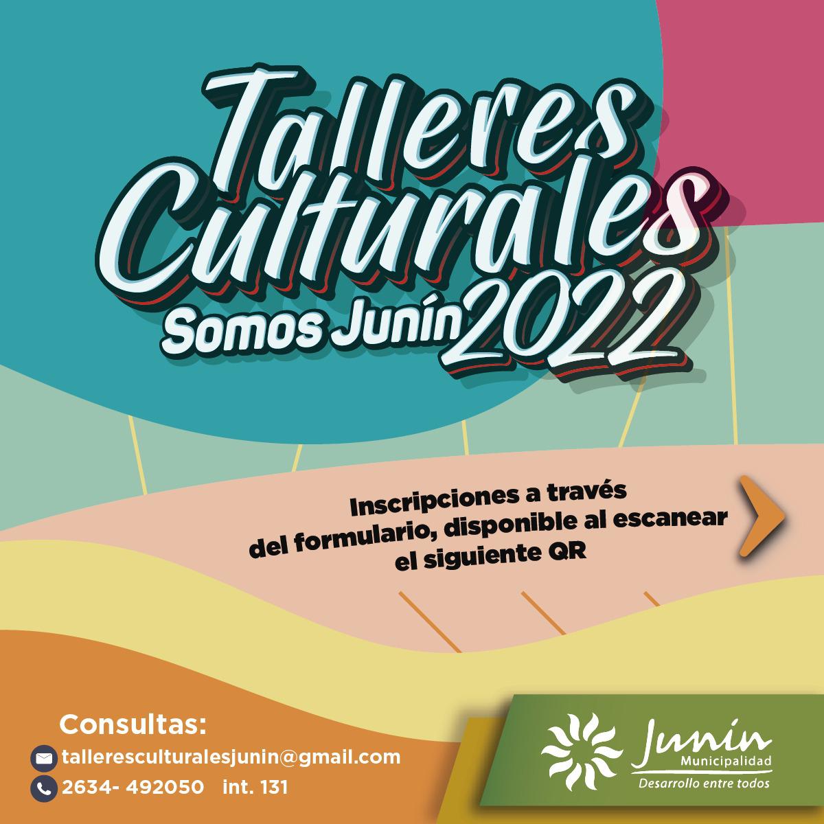 INSCRIPCIONES-PARA-LOS-TALLERES-CULTURALES-2022-1