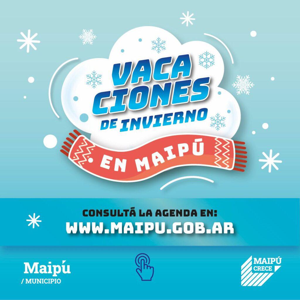 WhatsApp-Image-2024-07-01-at-12.13.53-1024x1024