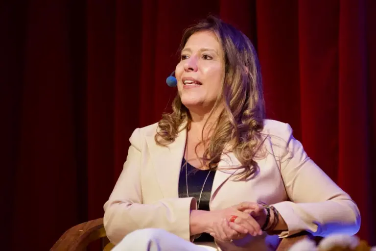 WhatsApp-Image-2023-06-23-at-21.50.30-2