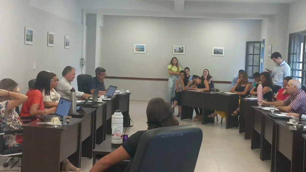 multimedia.normal.bc760bb9e491a92d.TFVKQU4zNjVfbm9ybWFsLndlYnA=