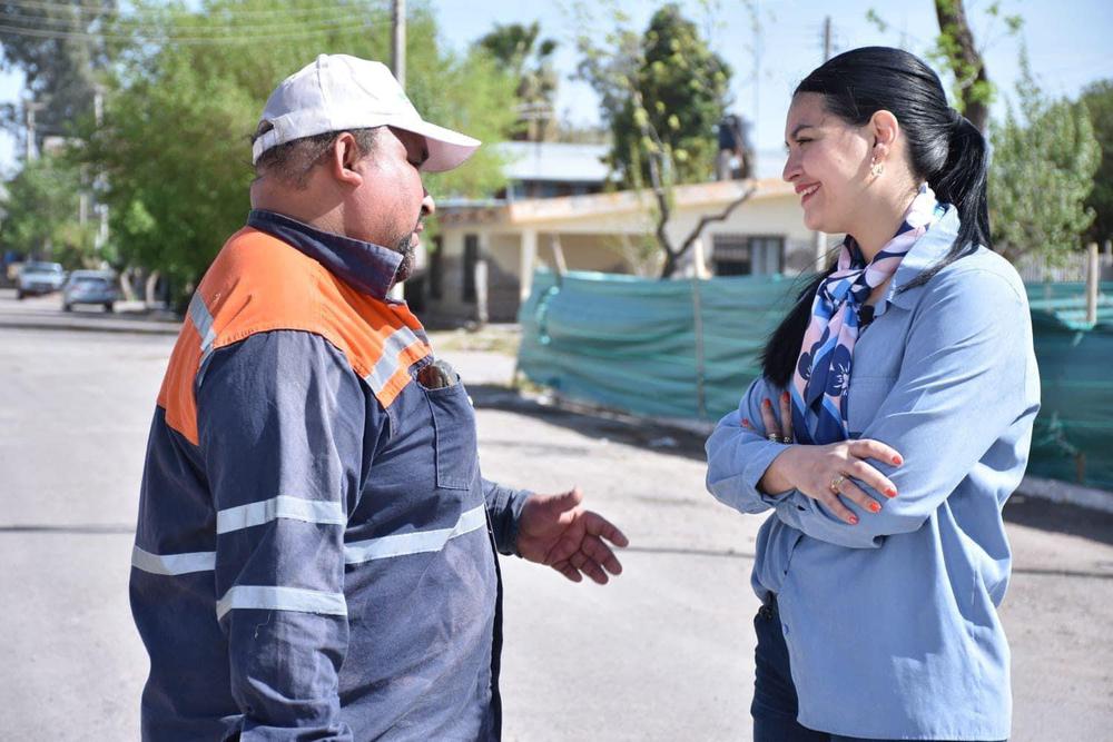 WhatsApp-Image-2024-06-11-at-12.25.56