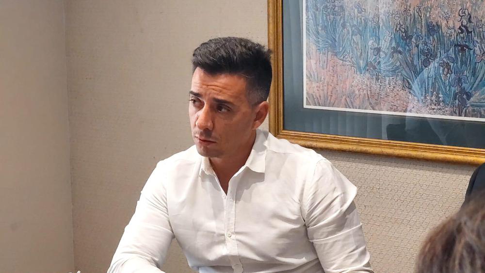 Intendente-Marcos-Calvente