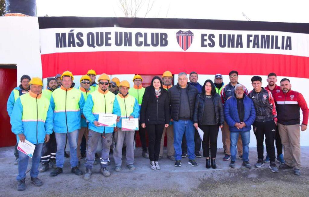 FB_IMG_1720468805944-1024x654