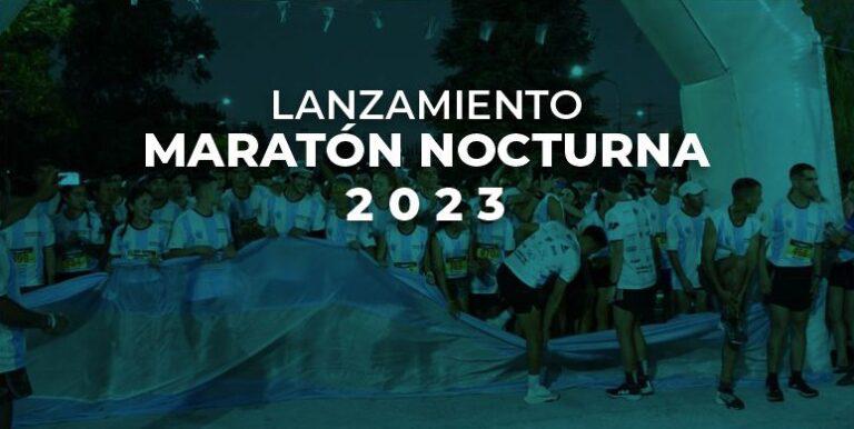 WhatsApp-Image-2023-10-18-at-12.31.44-768x386