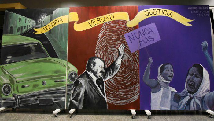Memorias-en-democracia-1-1-700x398