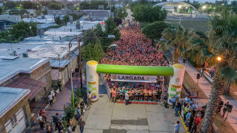 MARATON-NOCTURNA-INTERNACIONAL-2024-2