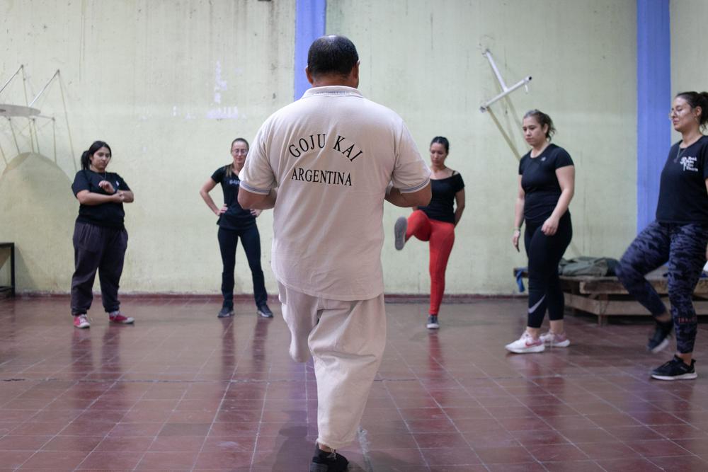 5549fb21-2b90-9a12-90b7-438c6a7332ec-1