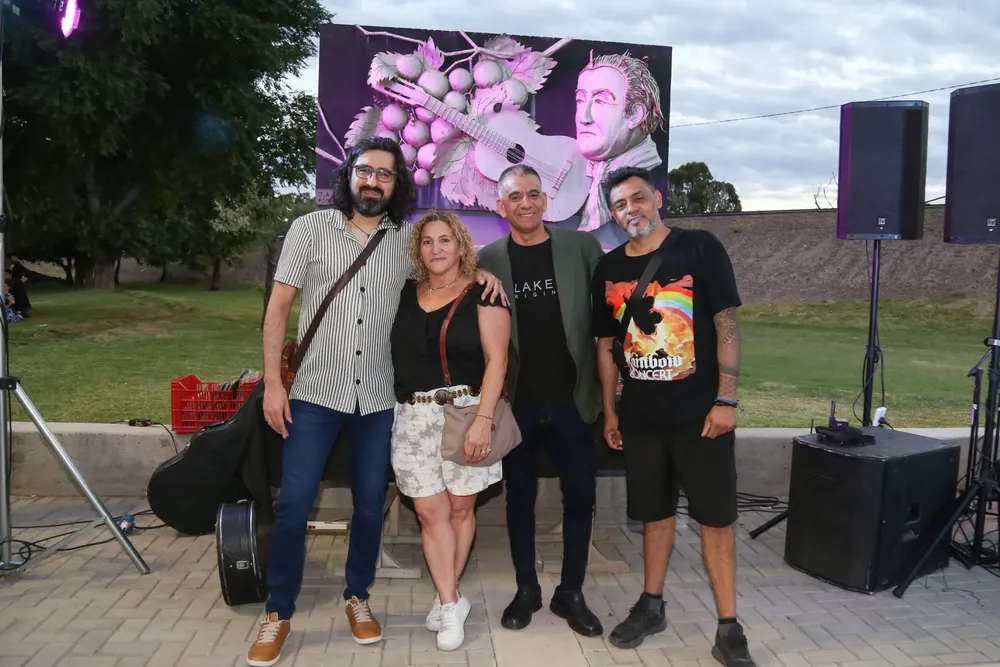 Homenaje-a-Hilario-Cuadros-12-de-56-scaled