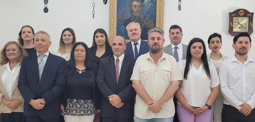 7c7287e0-3b09-4fe1-99fd-d88900008319aa