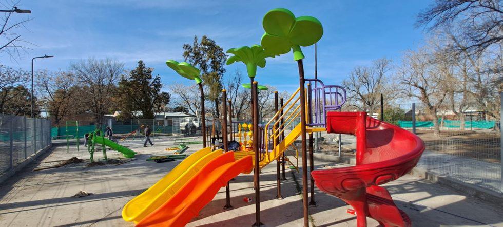 9e521650-c32c-41de-9a68-9d6647e10418-980x442