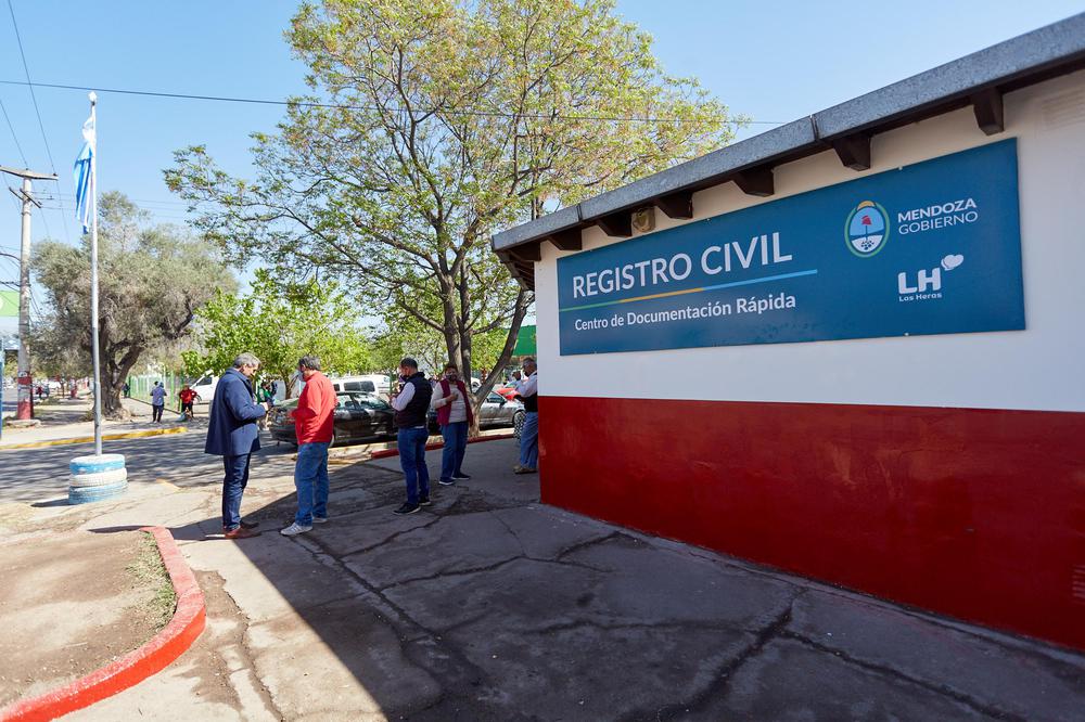 Registro-Civil-4