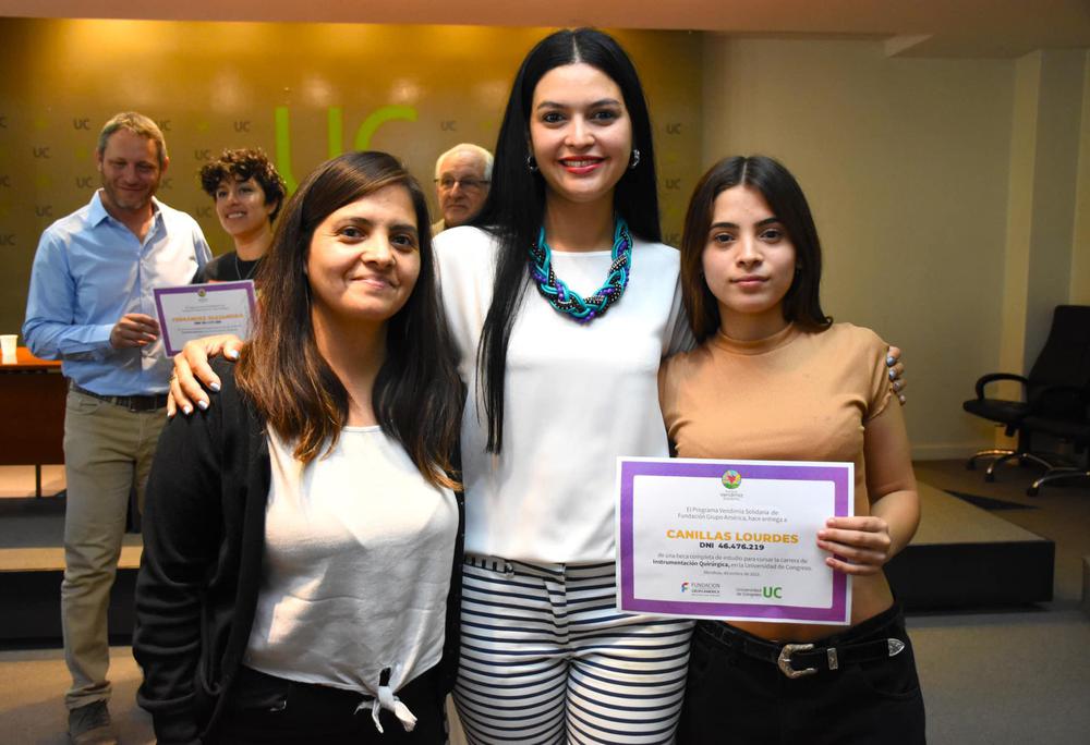 408289918_785714270030181_6741063490487544253_n