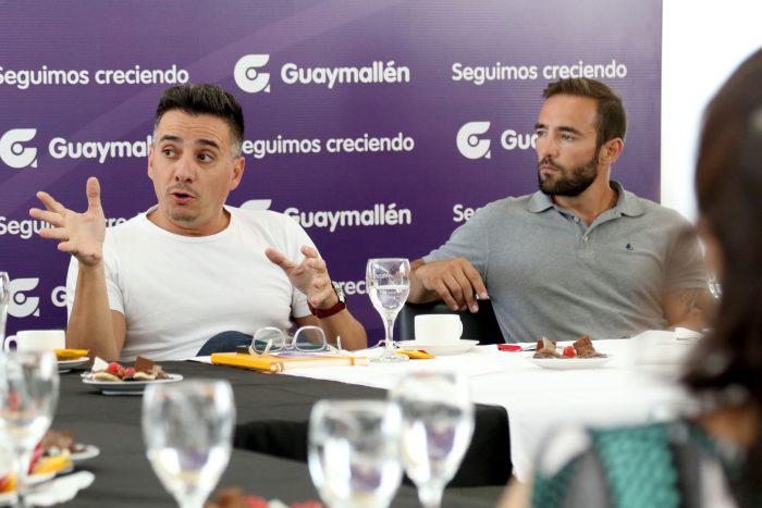 Mesa-Vitivinicola-Guaymallen-17-700x467