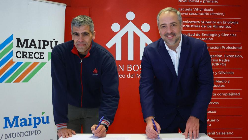 Construir termotanques solares en Maipú