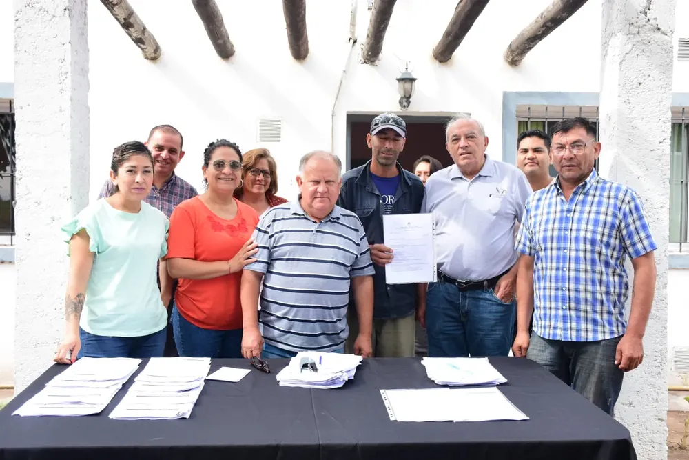 WhatsApp-Image-2024-12-18-at-10.29.57