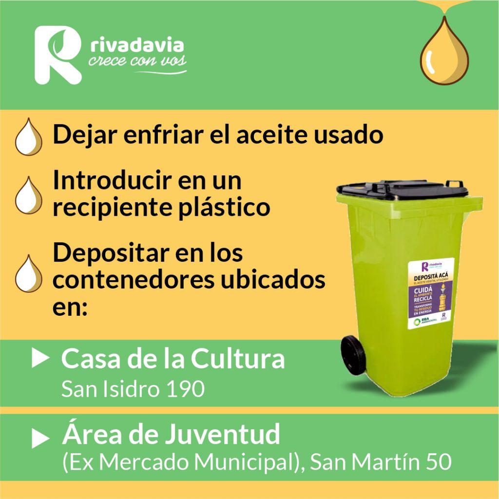 ACEITE-PLACAS-2-1024x1024