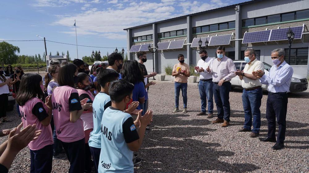 MAS-DE-300-ALUMNOS-DE-ESCUELAS-DE-LA-ZONA-ESTE-YA-PASARON-POR-LA-PLANTA-DE-RECICLADO-JUNIN-PUNTO-LIMPIO-4